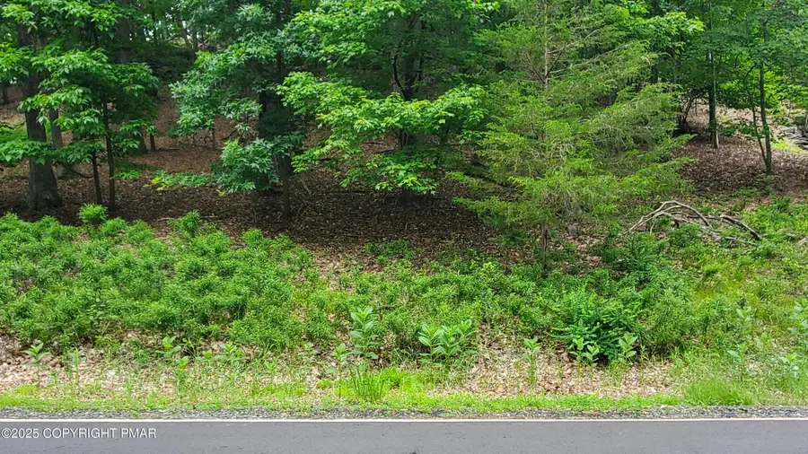 1895 Stafford Drive, Bushkill, PA 18324 - #2