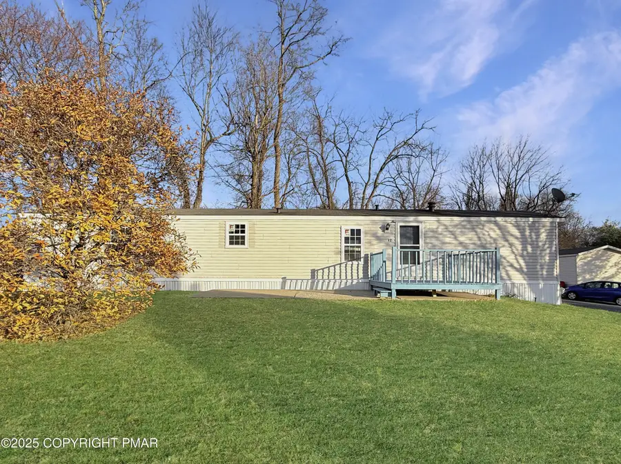12 Ahearn Drive, Mount Bethel, PA 18343 - Image #2