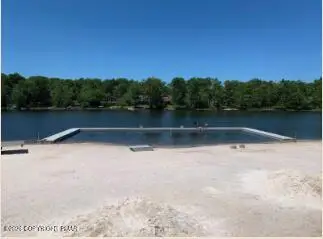 River Ln 273a Lane, Tobyhanna, PA 18466 - Image #3