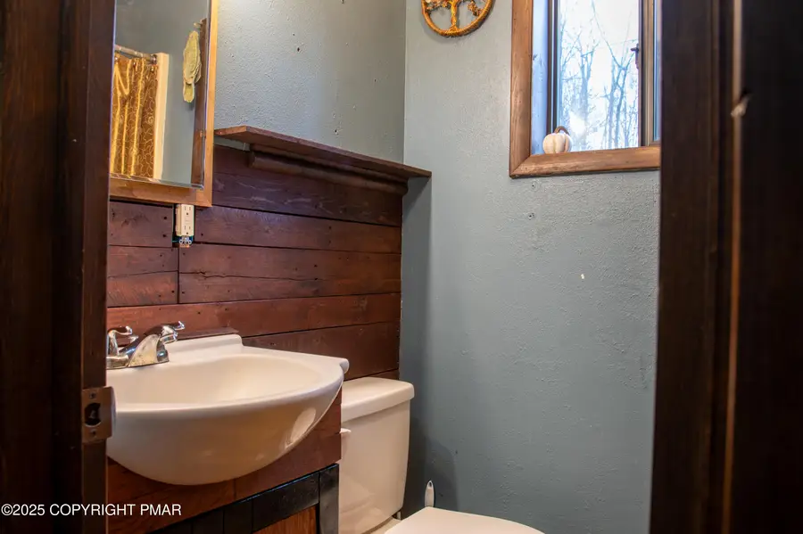 2219 Maple Leaf Court, Pocono Lake, PA 18347 - Image #3