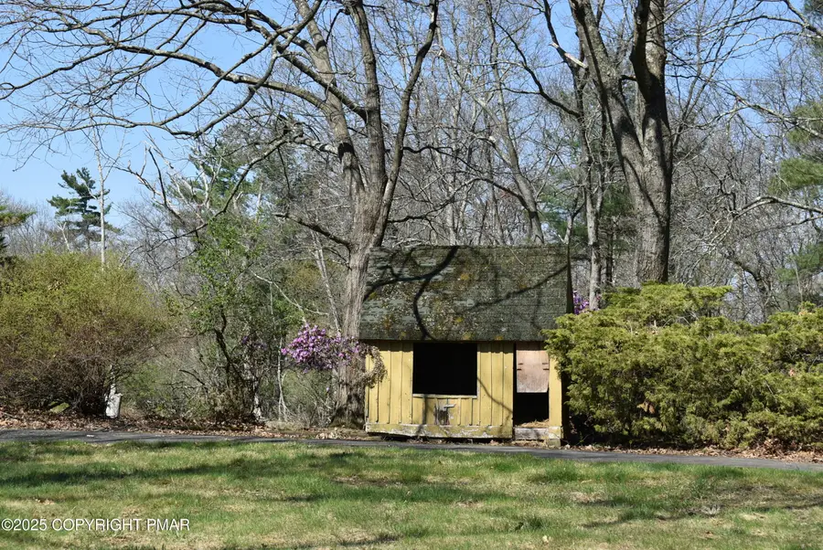 113 Jackson Road, Shavertown, PA 18708 - Image #3