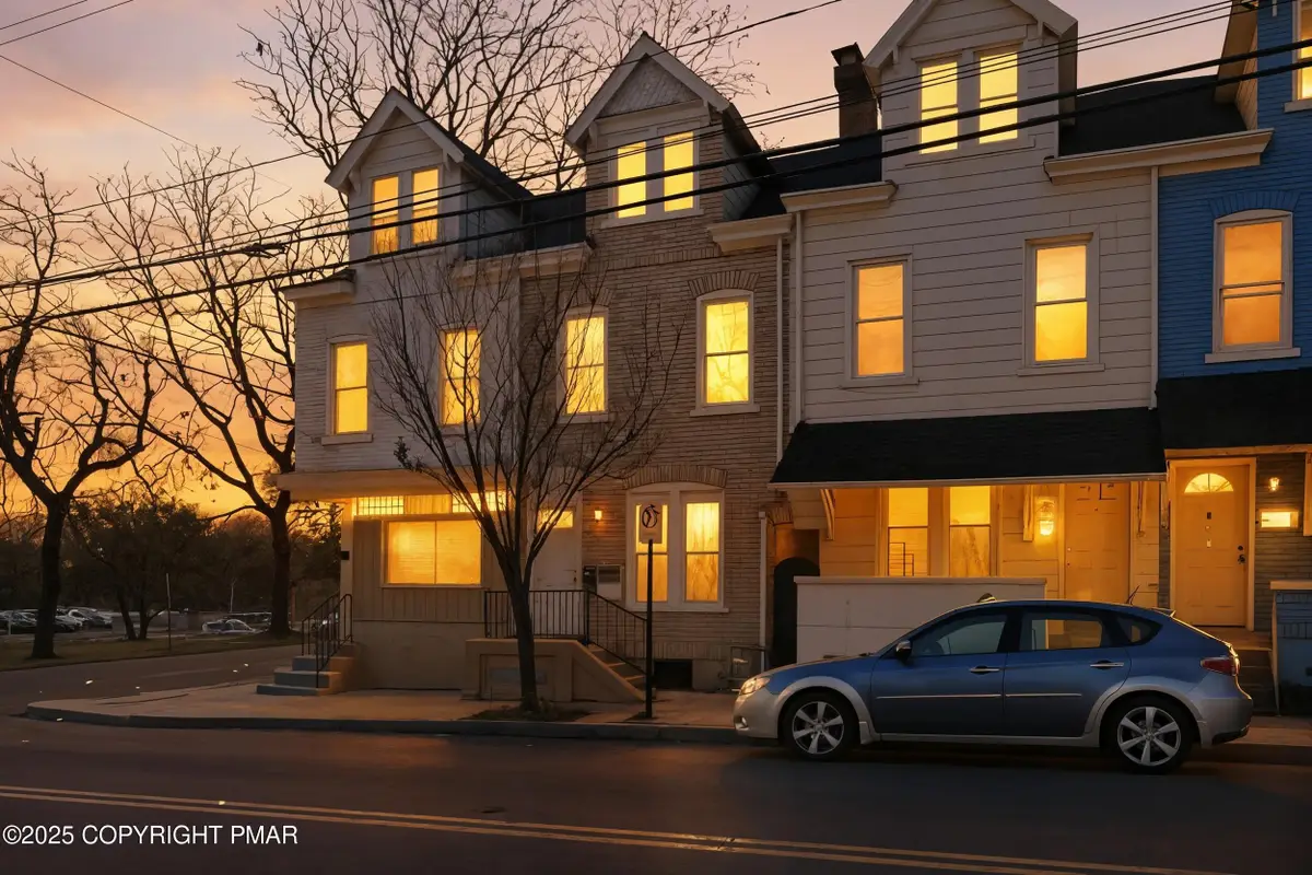 384 W Gordon Street, Allentown, PA 18102 - Image #1