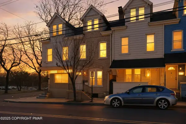 384 W Gordon Street, Allentown, PA 18102