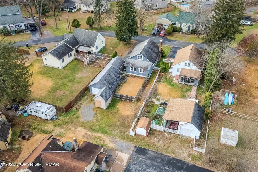 120 Jane Street, Stroudsburg, PA 18360 - Image #2