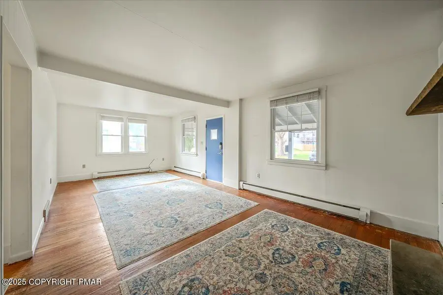 120 Jane Street, Stroudsburg, PA 18360 - Image #3