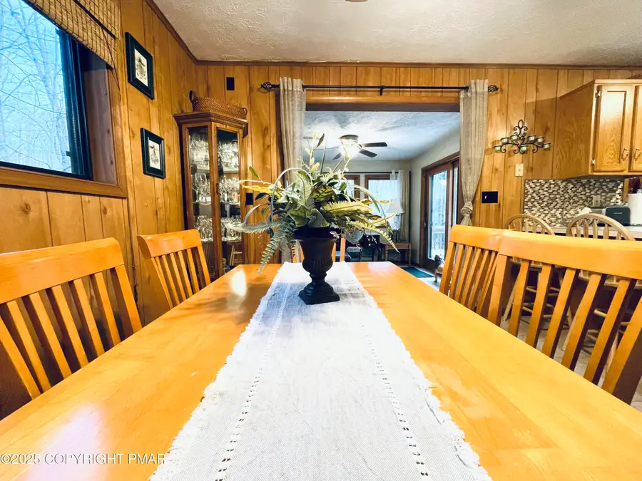 19 Livingston Lane, Gouldsboro, PA 18424 - Image #3