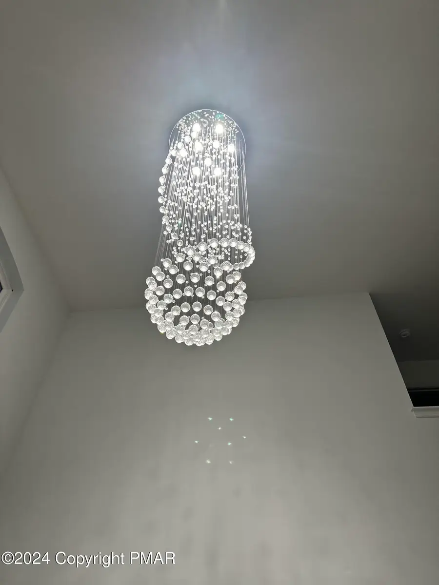 252 Catalpa Drive, Kunkletown, PA 18058 - Image #3