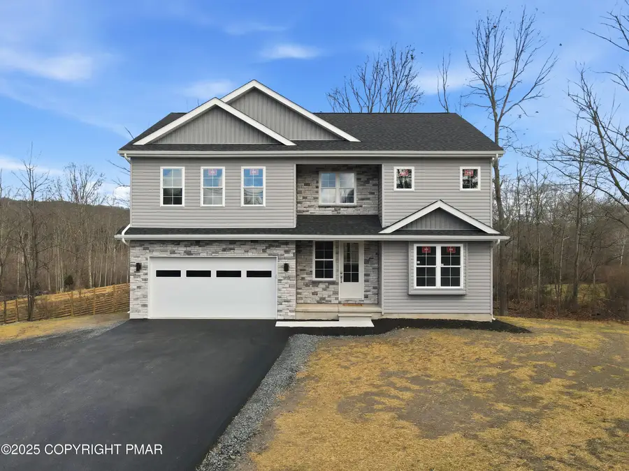 220 Keystone Rd Road, East Stroudsburg, PA 18302 - Image #2