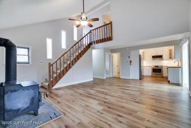 9390 Birch Lane, Tobyhanna, PA 18466 - Image #3