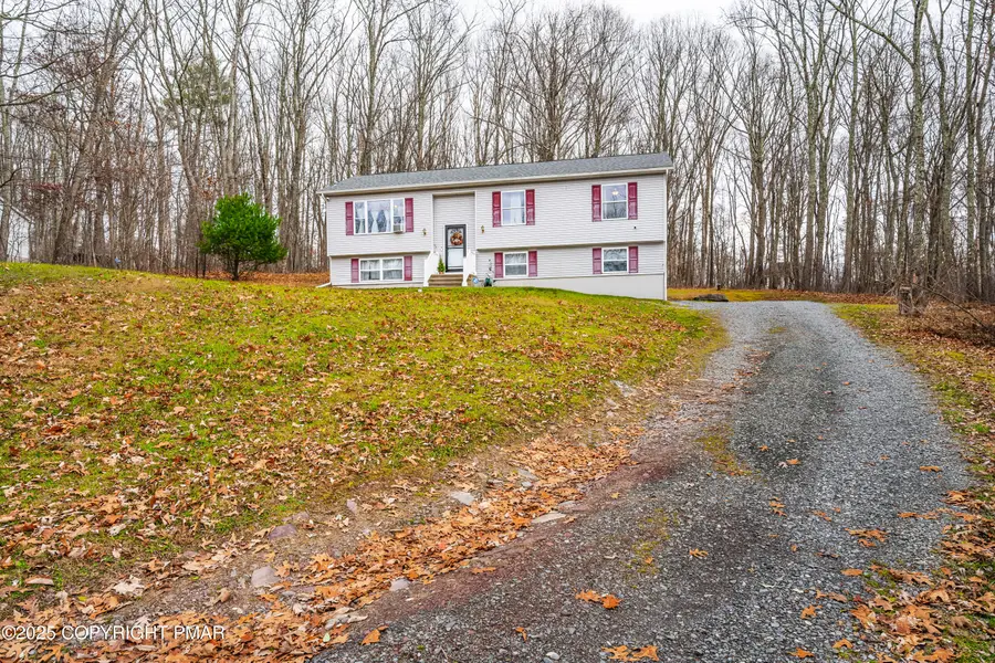 275 Estate Drive, East Stroudsburg, PA 18302 - Image #2