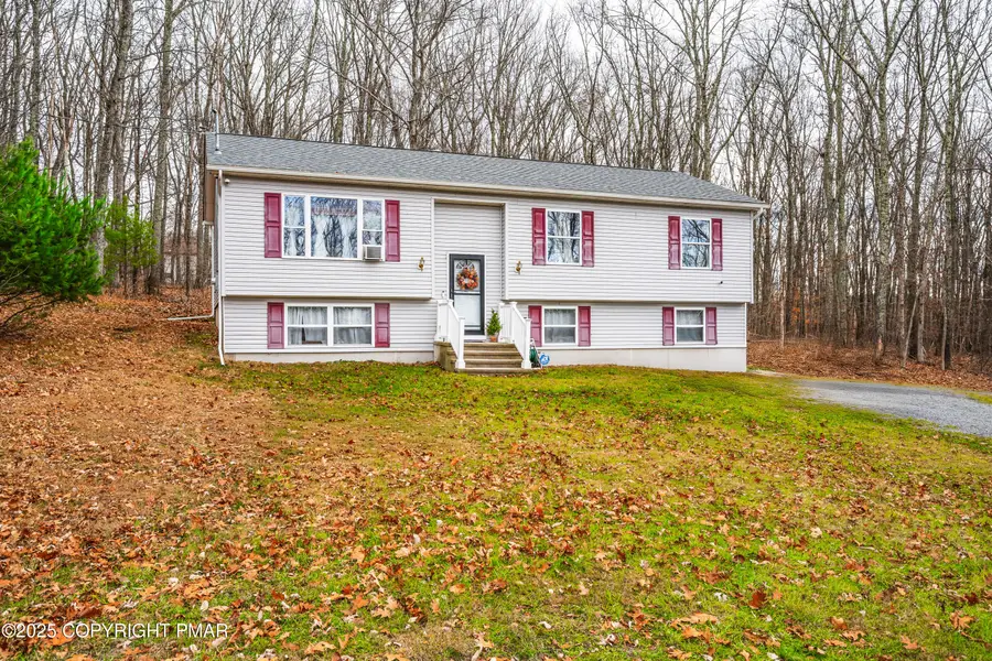 275 Estate Drive, East Stroudsburg, PA 18302 - Image #3