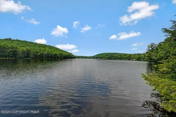 675 Beaupland Road, Bear Creek, PA 18602