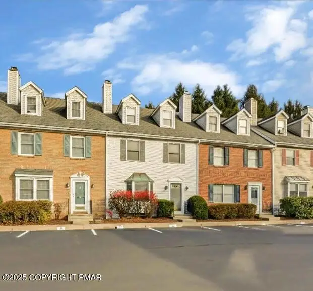 116 Eaglesmere Circle, East Stroudsburg, PA 18301 - Image #3