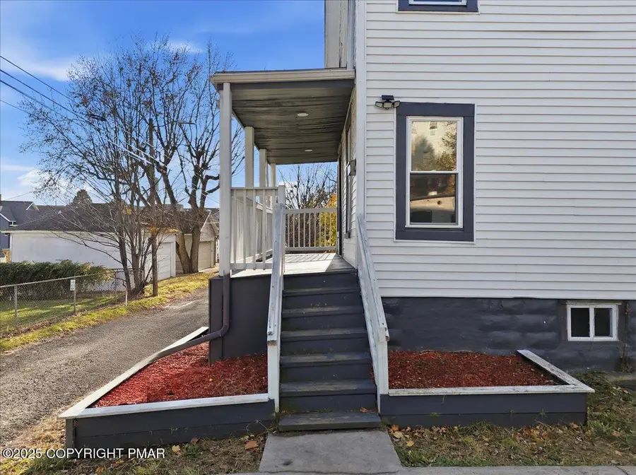 357 Hughes Court, Scranton, PA 18504 - Image #3