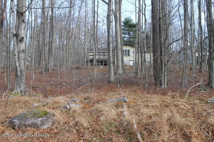 Lot 6 Outer Dr 6 Drive, Pocono Lake, PA 18347 - #1