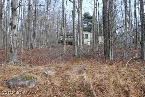 Lot 6 Outer Dr 6 Drive, Pocono Lake, PA 18347