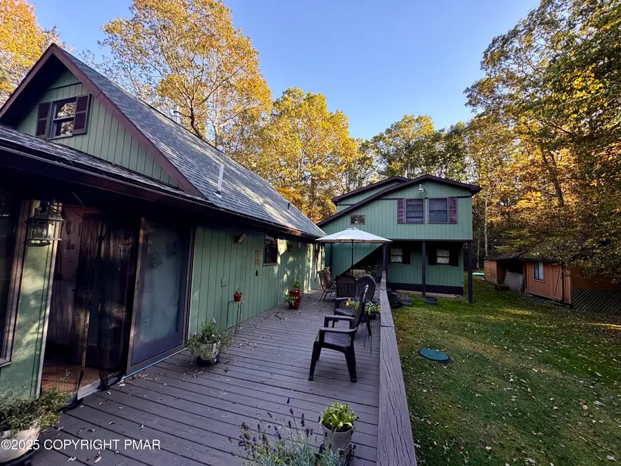 102 Indian Trail, Jim Thorpe, PA 18229 - Image #2