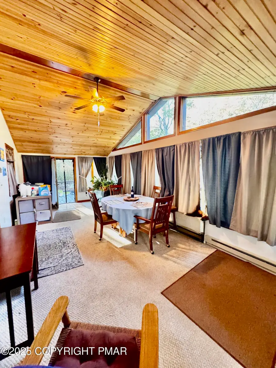 102 Indian Trail, Jim Thorpe, PA 18229 - Image #3