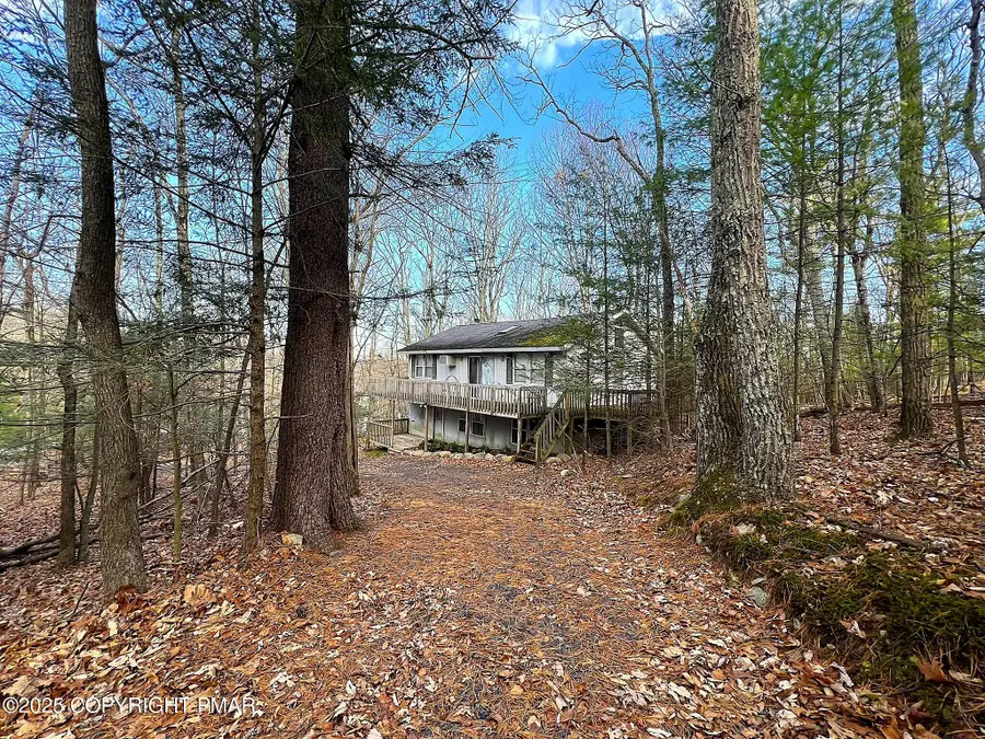 1109 Alpine Drive, East Stroudsburg, PA 18302 - #2