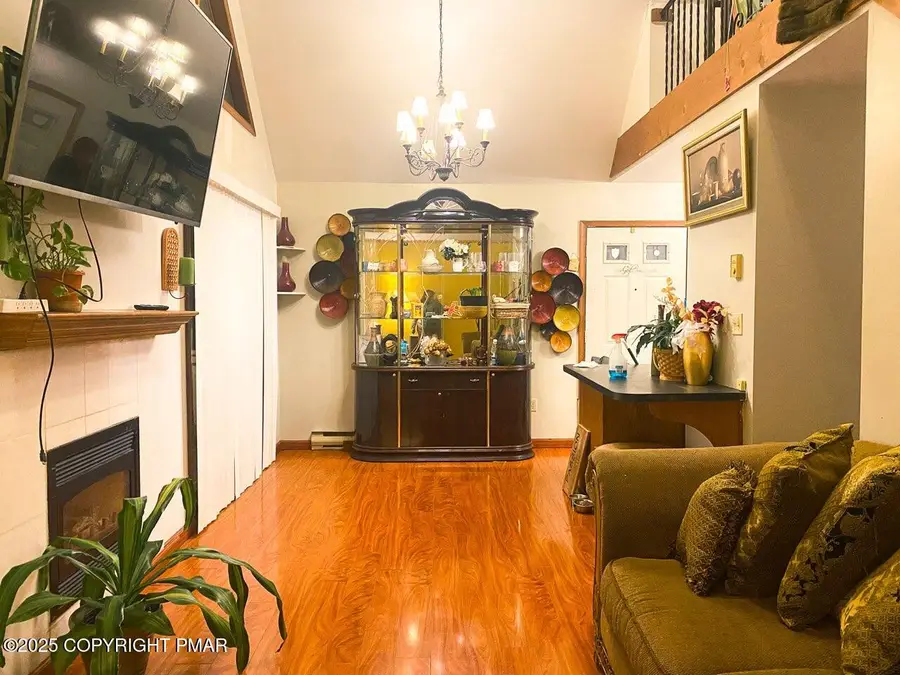 6119 Decker Road, Bushkill, PA 18324 - Image #3