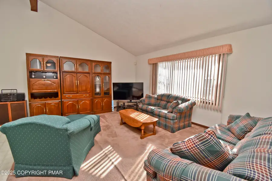 8212 Pine Grove Drive, East Stroudsburg, PA 18301 - Image #2