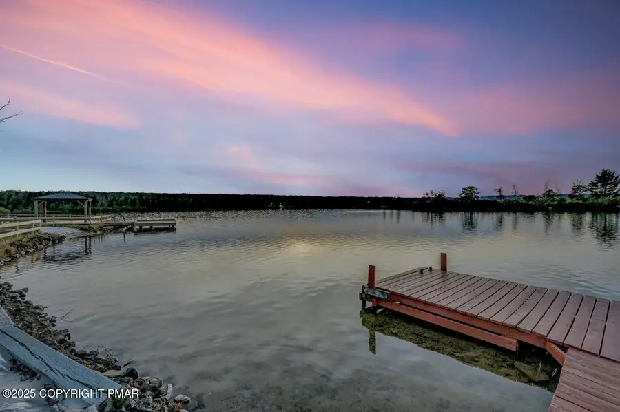 86 Longfellow Circle, Albrightsville, PA 18210 - Image #2