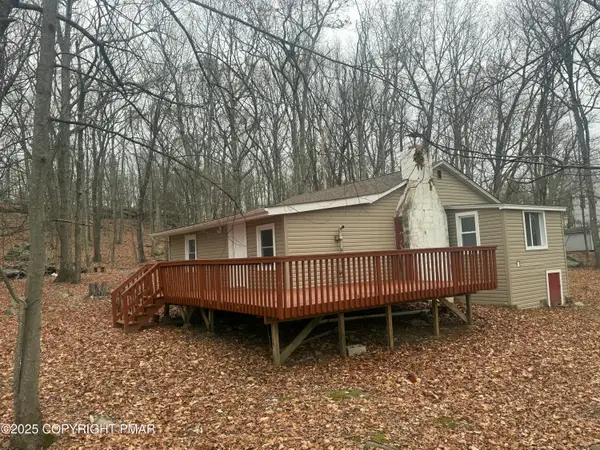 134 Halfmoon Lane, East Stroudsburg, PA 18302