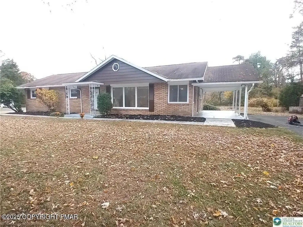 161 Reber Street, Lehighton, PA 18235 - Image #1