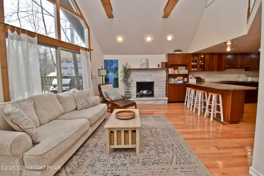 112 Moshannon Drive, Pocono Lake, PA 18347 - Image #3