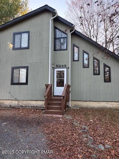 8191 Elk Court, Tobyhanna, PA 18466 - Image #2