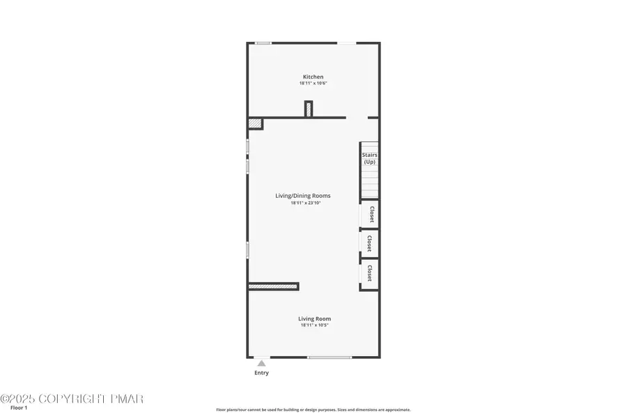 312 W Ridge Street, Lansford, PA 18232 - Image #2