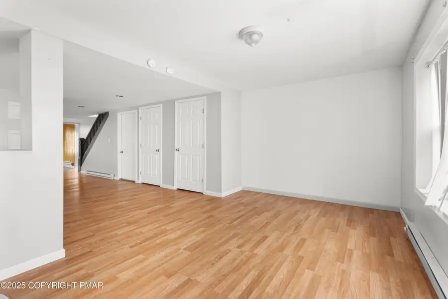 312 W Ridge Street, Lansford, PA 18232 - Image #3