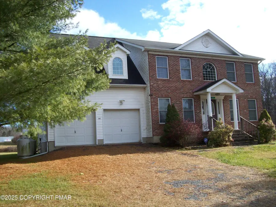 106 Bull Run, Long Pond, PA 18334 - Image #3