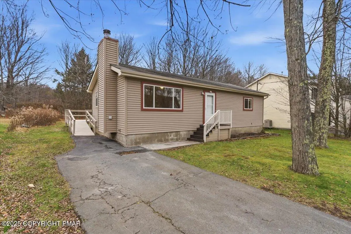 1120 Trapper Lane, Pocono Summit, PA 18346 - Image #1