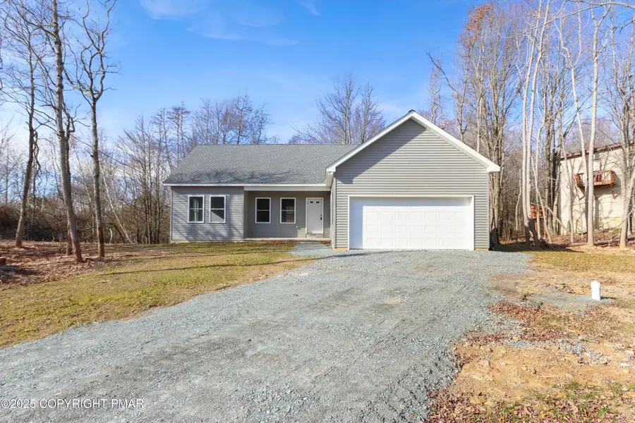 102 Eagle View, Long Pond, PA 18334 - Image #2