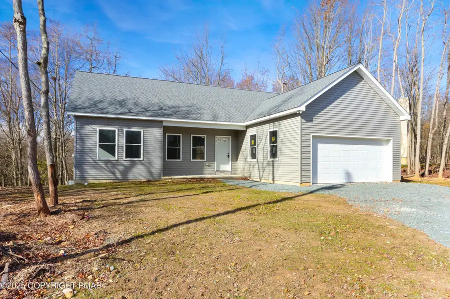 102 Eagle View, Long Pond, PA 18334 - Image #3