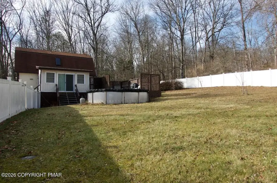 308 Airport Road, East Stroudsburg, PA 18301 - Image #2