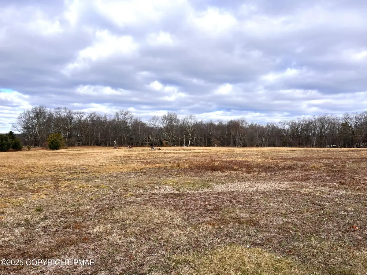 F1 and F2 State Route 903, Jim Thorpe, PA 18229 - Image #1