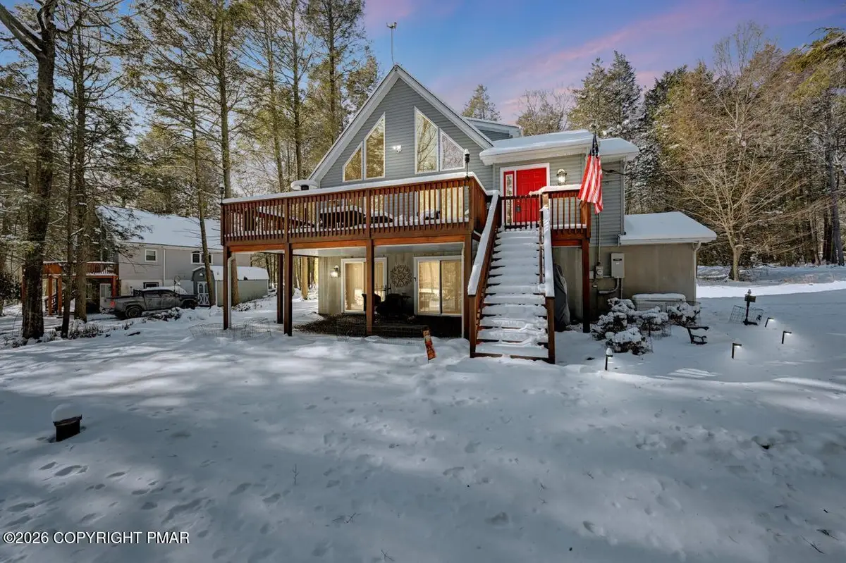 7 Beech Lane, Albrightsville, PA 18210 - Image #1