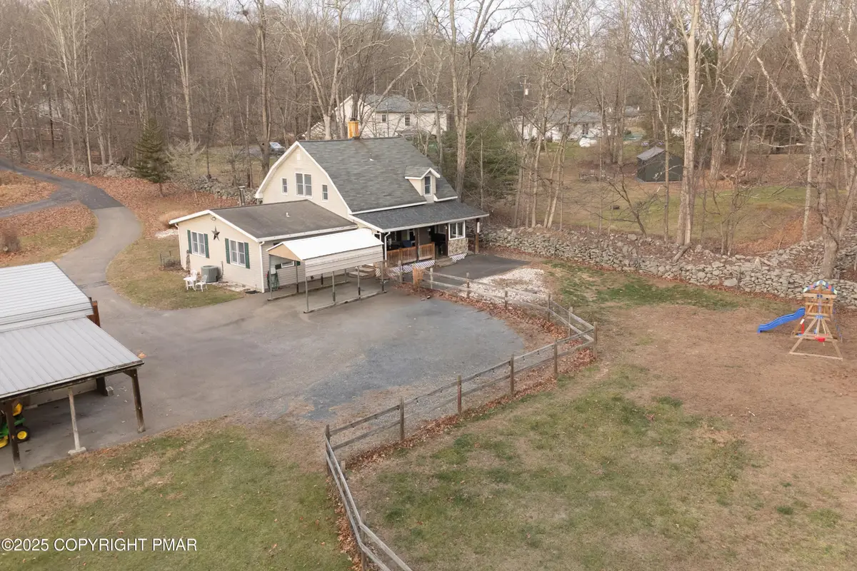 128 Fish Lane, East Stroudsburg, PA 18301 - Image #1