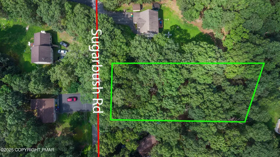 Sugarbush Rd 410 Road, Henryville, PA 18332 - Image #2