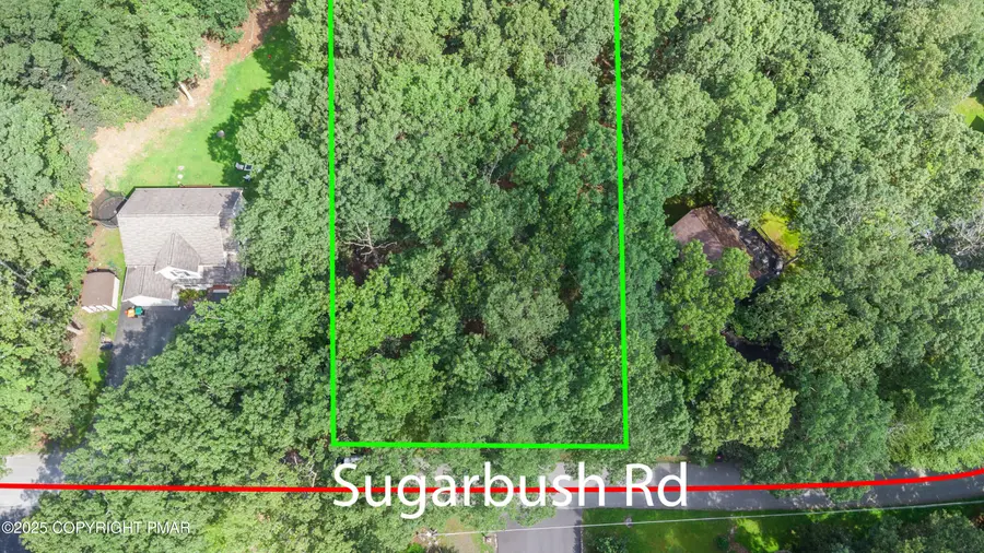 Sugarbush Rd 410 Road, Henryville, PA 18332 - Image #3