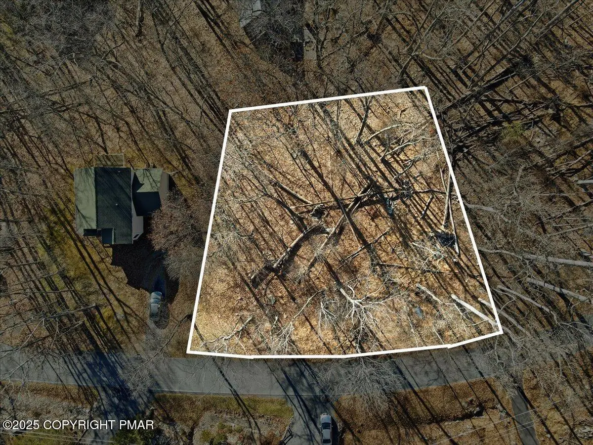 1667 Sec 7 Glasglow Drive, Bushkill, PA 18324 - Image #1