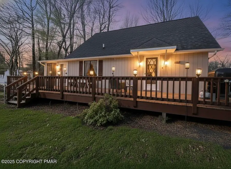 181 Cedar Drive, Long Pond, PA 18334 - Image #2