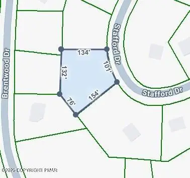 1875 Sec 4 Stafford Drive, Bushkill, PA 18324 - Image #3