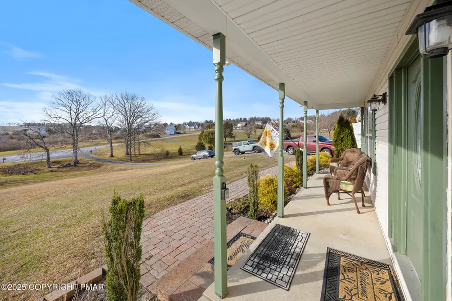 311 Stacia Way, Saylorsburg, PA 18353 - Image #2