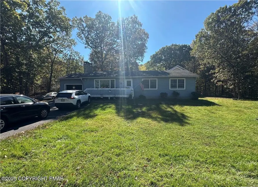 1193 Park Drive, East Stroudsburg, PA 18302 - Image #2