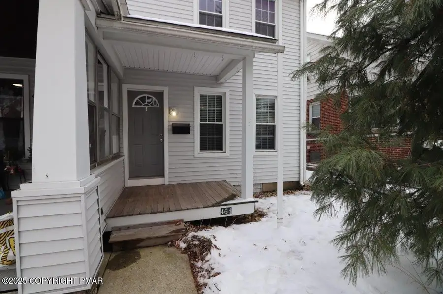 464 Franklin Avenue, Palmerton, PA 18071 - Image #2