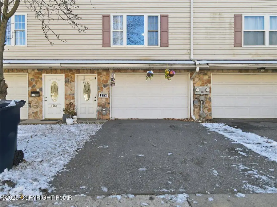 1953 Glendale Avenue, Bethlehem, PA 18018 - Image #2