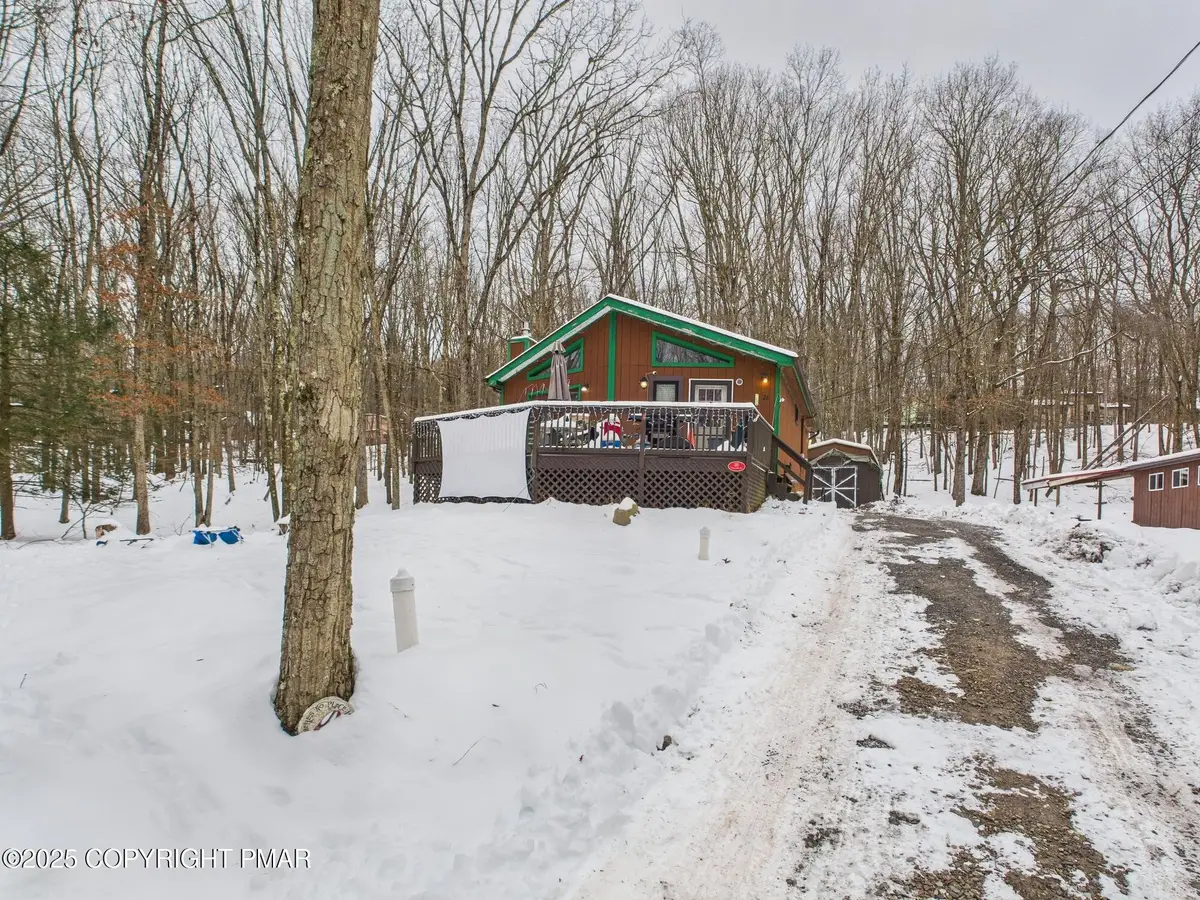 26 Vacation Drive, White Haven, PA 18661 - Image #1